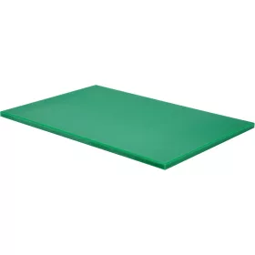 YATO Vágódeszka Műanyag, zöld, 450X300X13mm (YG-02171)