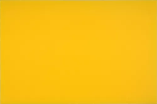 YATO Vágódeszka Műanyag, SÁRGA 450X300X13mm (YG-02172)