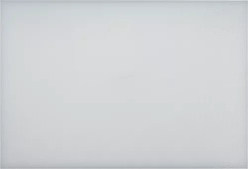 YATO Vágódeszka Műanyag, fehér, 450X300X13mm (YG-02174)