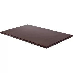 YATO Vágódeszka Műanyag barna 450X300X13mm (YG-02175)