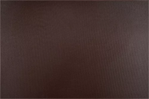 YATO Vágódeszka Műanyag barna 450X300X13mm (YG-02175)