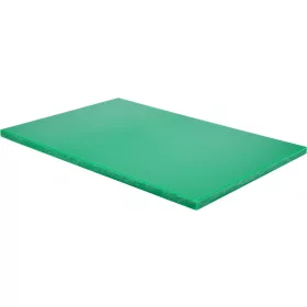 YATO Vágódeszka Műanyag zöld 600X400X20 mm (YG-02181)