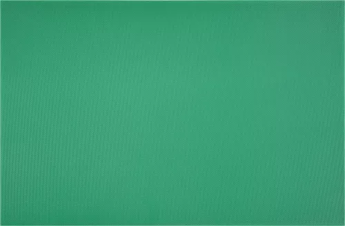 YATO Vágódeszka Műanyag zöld 600X400X20 mm (YG-02181)