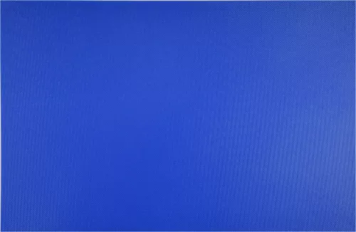 YATO Vágódeszka kék Műanyag, 600X400X20 mm (YG-02183)