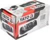 YATO Késélező 2 at 1-ben (YG-02353)