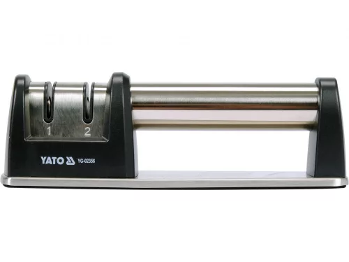 YATO KÉSÉLEZŐ (YG-02356)