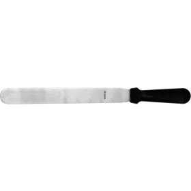 YATO Spakli 255/385 mm (YG-02410)