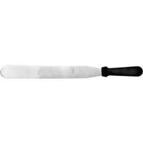 YATO Spakli 310 / 440mm (YG-02411)