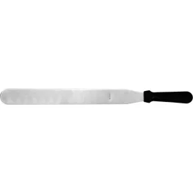 YATO Spakli 355 / 485mm (YG-02412)