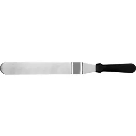 YATO Hajlított spakli 300 / 430mm (YG-02416)