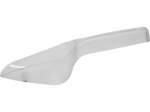 YATO POLYCARBON JÉGKANÁL 180ml (YG-02460)