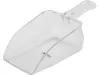 YATO POLYCARBONÁT  JÉGKAÁL 1900ml (YG-02462)