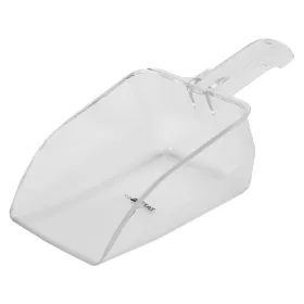 YATO POLYCARBONÁT  JÉGKAÁL 1900ml (YG-02462)