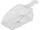 YATO POLYCARBONÁT  JÉGKAÁL 1900ml (YG-02462)
