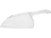 YATO POLYCARBONÁT  JÉGKAÁL 1900ml (YG-02462)