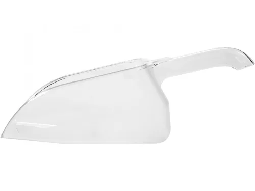 YATO POLYCARBONÁT  JÉGKAÁL 1900ml (YG-02462)
