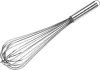 YATO TEL 400mm (YG-02511)