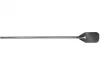 YATO keverőlapát 1220mm (YG-02520)
