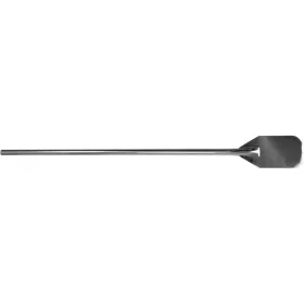YATO keverőlapát 1220mm (YG-02520)