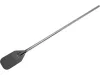 YATO keverőlapát 1220mm (YG-02520)