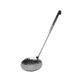 YATO rozsdamentes hableszedő. 140 mm (YG-02595)