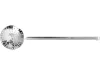 YATO rozsdamentes hableszedő. 140 mm (YG-02595)