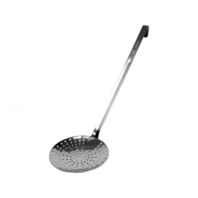 YATO rozsdamentes hableszedő 160 mm (YG-02598)
