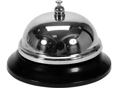 YATO FOGADÓCSENGŐ 85MM (YG-02720)