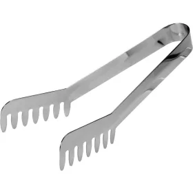 YATO Paste fogó 220mm (YG-02732)