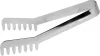 YATO Paste fogó 220mm (YG-02732)