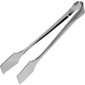   YATO Jégcsipesz 100 mm, 18/0 rozsdamentes acél, krómozott felülettel (YG-02735)