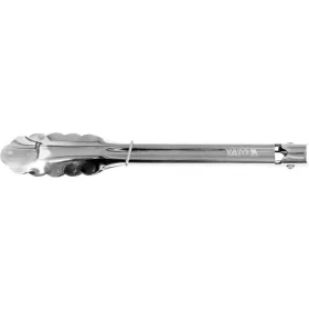 YATO Univerzális fogó 240mm (YG-02750)