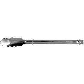 YATO Univerzális fogó 300 mm (YG-02751)