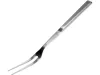 YATO HÚSVILLA 290MM (YG-02770)