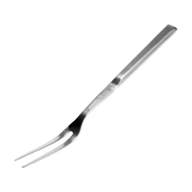 YATO HÚSVILLA 290MM (YG-02770)