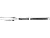 YATO HÚSVILLA 290MM (YG-02770)