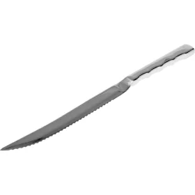 YATO HÚSKÉS 320MM (YG-02771)
