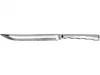 YATO HÚSKÉS 320MM (YG-02771)