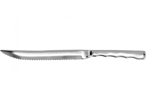 YATO HÚSKÉS 320MM (YG-02771)