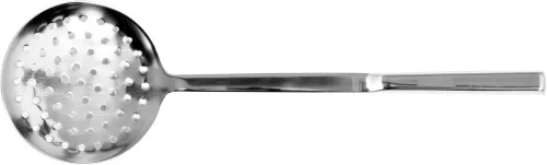 YATO 365mm lyukas kanállal (YG-02773)