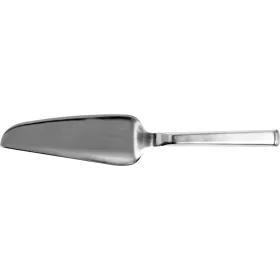 YATO Torta kés, 280mm (YG-02779)