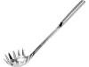 YATO SPAGETTI KANÁL 330MM (YG-02780)