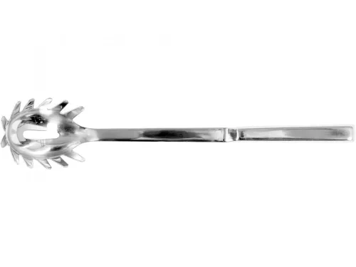 YATO SPAGETTI KANÁL 330MM (YG-02780)