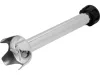 YATO Keverőszár ipari botmixerhez  377 mm (YG-03001)