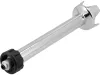 YATO Keverőszár ipari botmixerhez  377 mm (YG-03001)