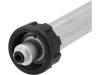 YATO Keverőszár ipari botmixerhez  377 mm (YG-03001)