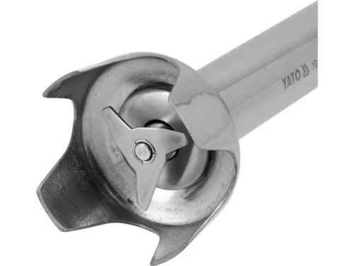 YATO Keverőszár ipari botmixerhez  377 mm (YG-03001)