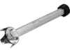 YATO Keverőszár ipari botmixerhez, 450 mm (YG-03002)