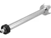 YATO Keverőszár ipari botmixerhez, 450 mm (YG-03002)