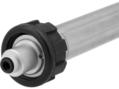 YATO Keverőszár ipari botmixerhez, 450 mm (YG-03002)